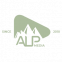 Logo PNG-03